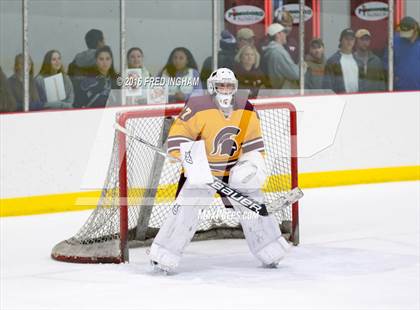 Thumbnail 1 in Chantilly @ Broad Run photogallery.