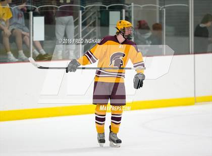 Thumbnail 2 in Chantilly @ Broad Run photogallery.