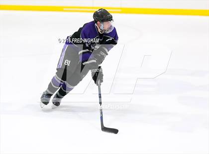 Thumbnail 1 in Chantilly @ Broad Run photogallery.