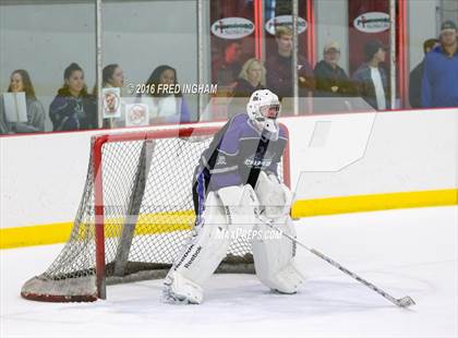 Thumbnail 2 in Chantilly @ Broad Run photogallery.