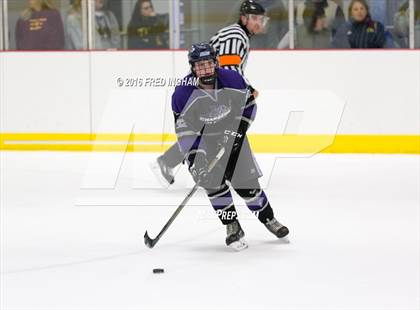 Thumbnail 1 in Chantilly @ Broad Run photogallery.