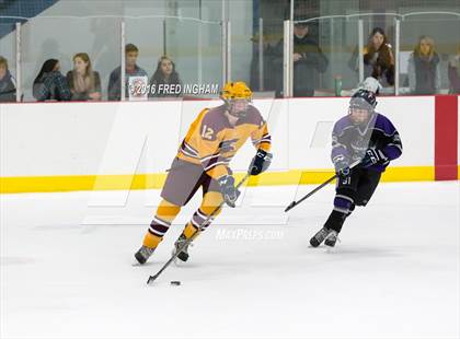 Thumbnail 1 in Chantilly @ Broad Run photogallery.