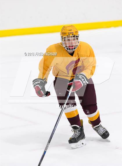 Thumbnail 1 in Chantilly @ Broad Run photogallery.