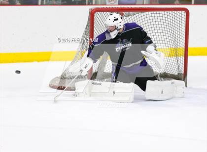 Thumbnail 3 in Chantilly @ Broad Run photogallery.