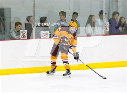 Thumbnail 2 in Chantilly @ Broad Run photogallery.