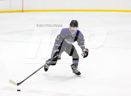 Thumbnail 3 in Chantilly @ Broad Run photogallery.