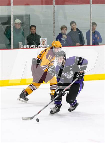 Thumbnail 3 in Chantilly @ Broad Run photogallery.