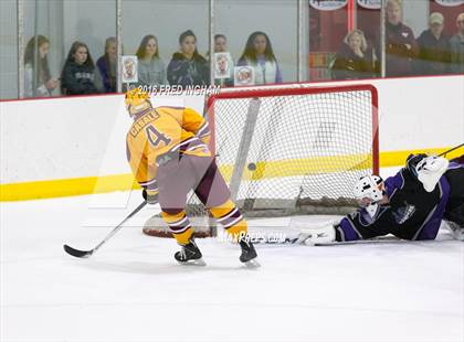 Thumbnail 1 in Chantilly @ Broad Run photogallery.