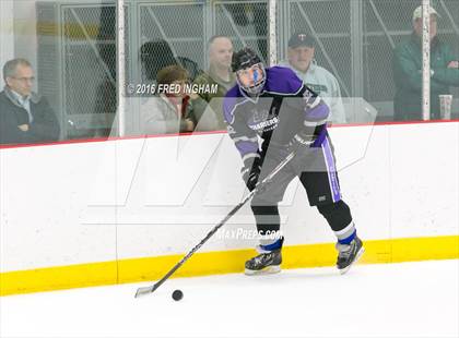 Thumbnail 3 in Chantilly @ Broad Run photogallery.