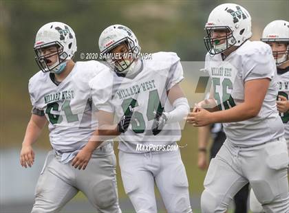 Thumbnail 3 in JV: Millard West @ Millard South photogallery.