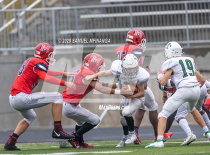 Thumbnail 3 in JV: Millard West @ Millard South photogallery.