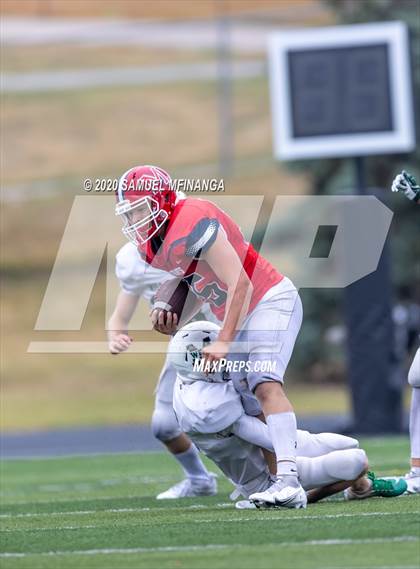 Thumbnail 3 in JV: Millard West @ Millard South photogallery.