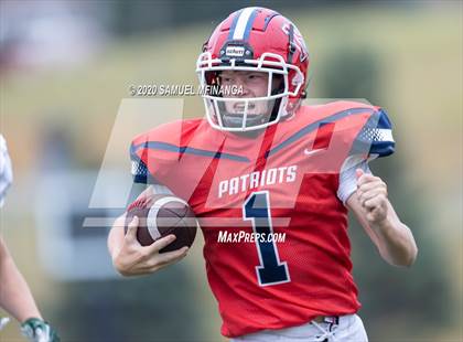 Thumbnail 1 in JV: Millard West @ Millard South photogallery.