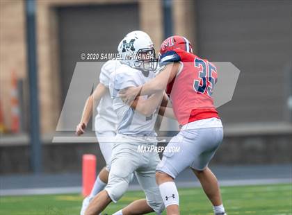 Thumbnail 3 in JV: Millard West @ Millard South photogallery.