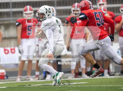 Thumbnail 2 in JV: Millard West @ Millard South photogallery.