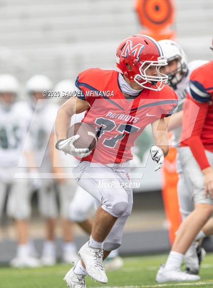 Thumbnail 1 in JV: Millard West @ Millard South photogallery.