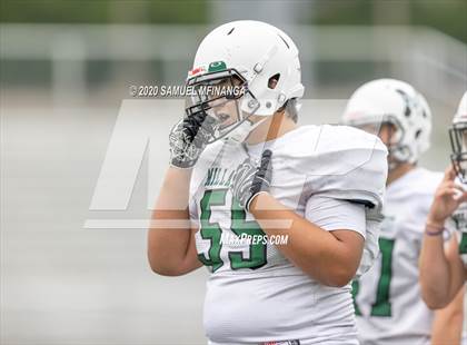 Thumbnail 2 in JV: Millard West @ Millard South photogallery.