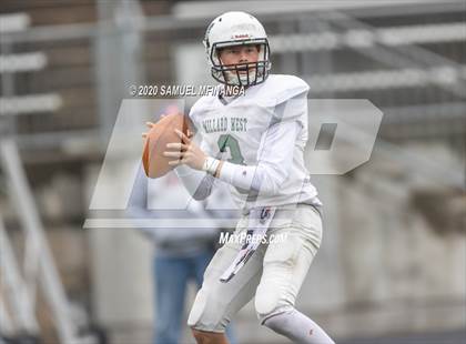 Thumbnail 1 in JV: Millard West @ Millard South photogallery.