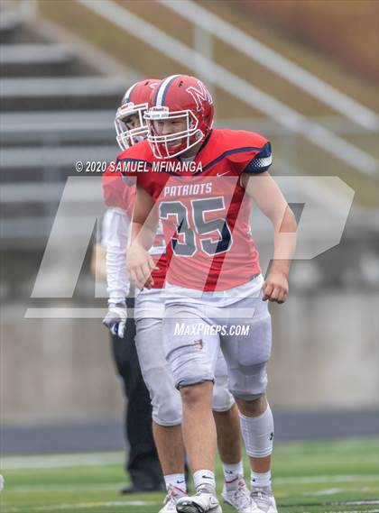 Thumbnail 3 in JV: Millard West @ Millard South photogallery.