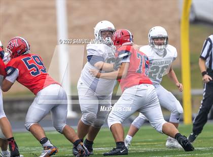 Thumbnail 2 in JV: Millard West @ Millard South photogallery.