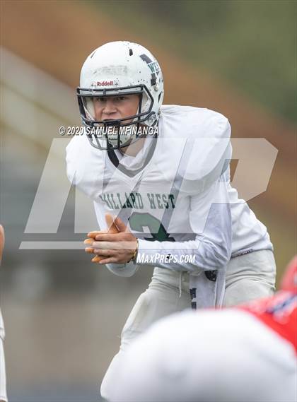Thumbnail 3 in JV: Millard West @ Millard South photogallery.