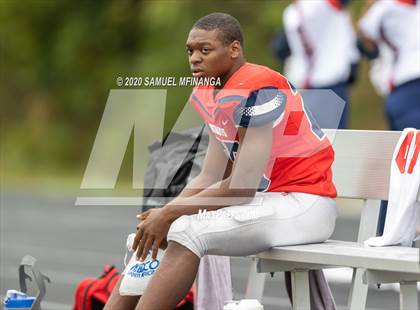 Thumbnail 1 in JV: Millard West @ Millard South photogallery.