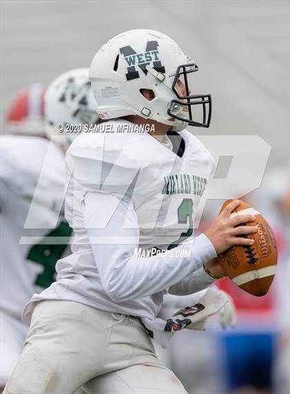 Thumbnail 3 in JV: Millard West @ Millard South photogallery.