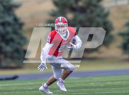 Thumbnail 3 in JV: Millard West @ Millard South photogallery.