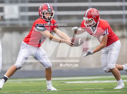 Thumbnail 3 in JV: Millard West @ Millard South photogallery.