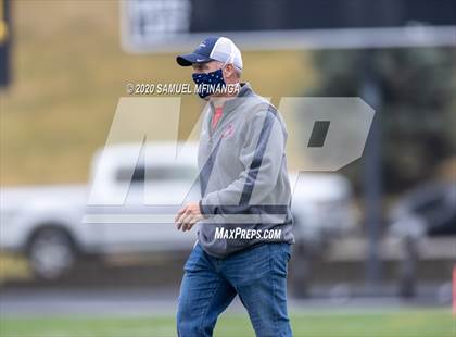 Thumbnail 1 in JV: Millard West @ Millard South photogallery.