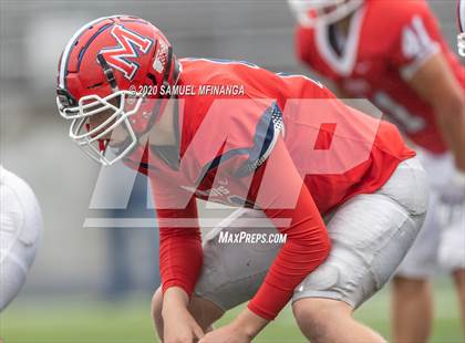 Thumbnail 1 in JV: Millard West @ Millard South photogallery.