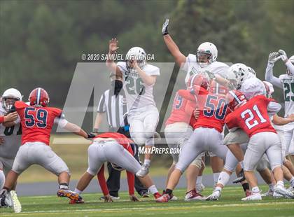 Thumbnail 1 in JV: Millard West @ Millard South photogallery.