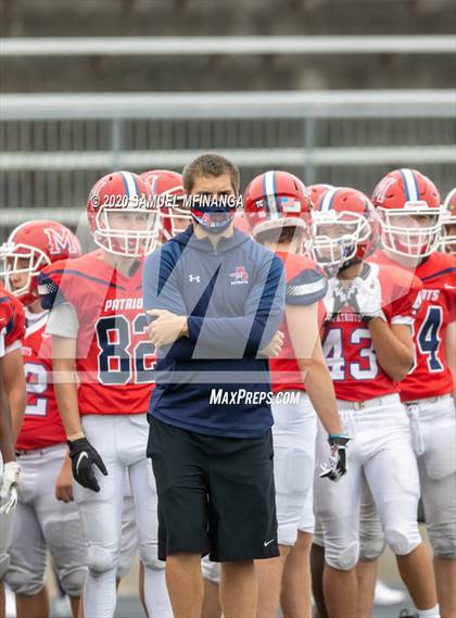 Thumbnail 2 in JV: Millard West @ Millard South photogallery.