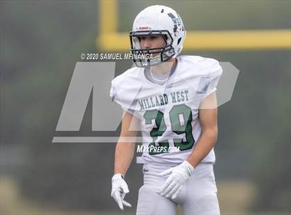 Thumbnail 2 in JV: Millard West @ Millard South photogallery.