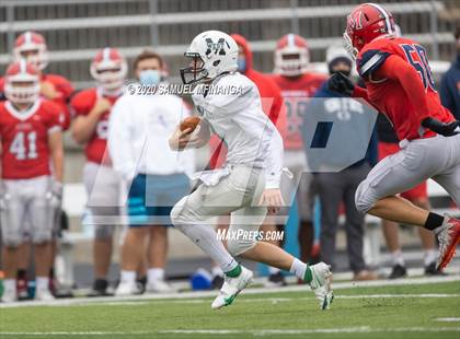 Thumbnail 1 in JV: Millard West @ Millard South photogallery.