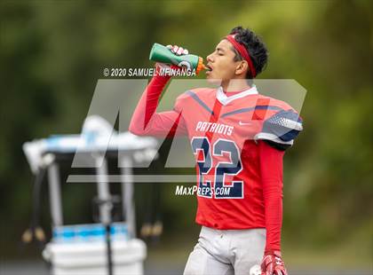 Thumbnail 1 in JV: Millard West @ Millard South photogallery.