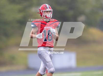 Thumbnail 3 in JV: Millard West @ Millard South photogallery.