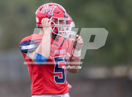 Thumbnail 2 in JV: Millard West @ Millard South photogallery.