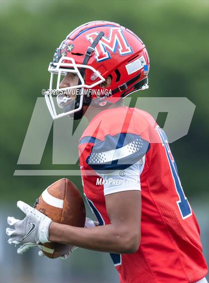 Thumbnail 3 in JV: Millard West @ Millard South photogallery.