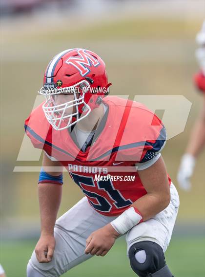 Thumbnail 1 in JV: Millard West @ Millard South photogallery.