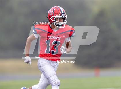 Thumbnail 1 in JV: Millard West @ Millard South photogallery.