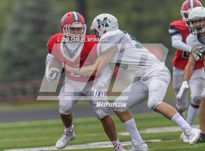 Thumbnail 1 in JV: Millard West @ Millard South photogallery.
