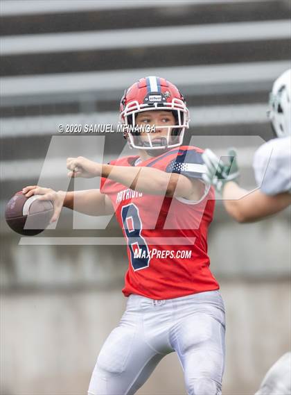 Thumbnail 1 in JV: Millard West @ Millard South photogallery.