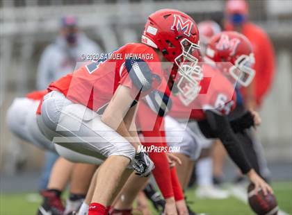 Thumbnail 3 in JV: Millard West @ Millard South photogallery.