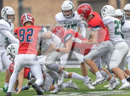 Thumbnail 2 in JV: Millard West @ Millard South photogallery.