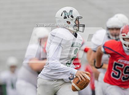 Thumbnail 2 in JV: Millard West @ Millard South photogallery.