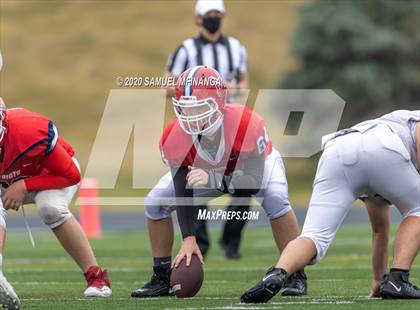 Thumbnail 1 in JV: Millard West @ Millard South photogallery.
