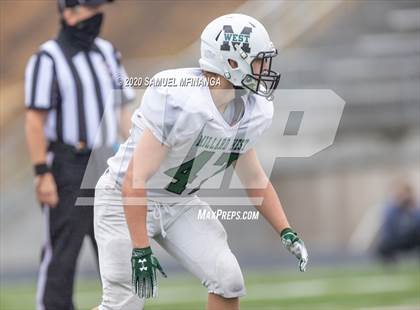 Thumbnail 1 in JV: Millard West @ Millard South photogallery.