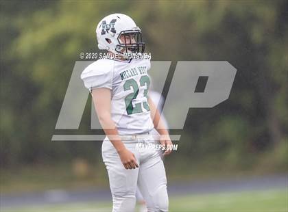 Thumbnail 3 in JV: Millard West @ Millard South photogallery.