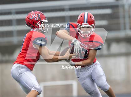 Thumbnail 1 in JV: Millard West @ Millard South photogallery.